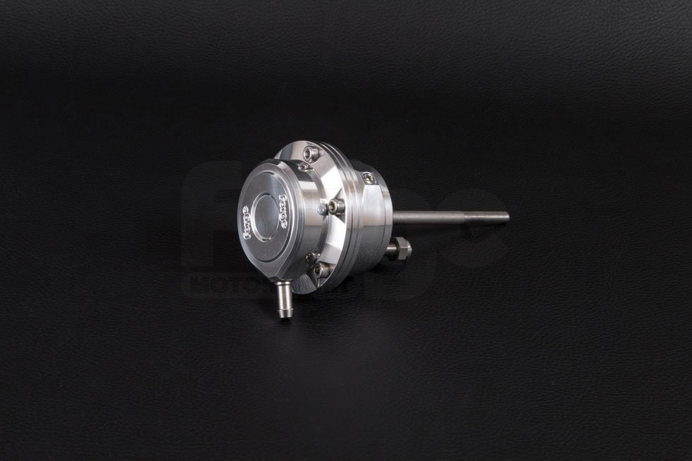 Adjustable Actuator for Vauxhall Corsa 1.0 Ecoflex | Forge