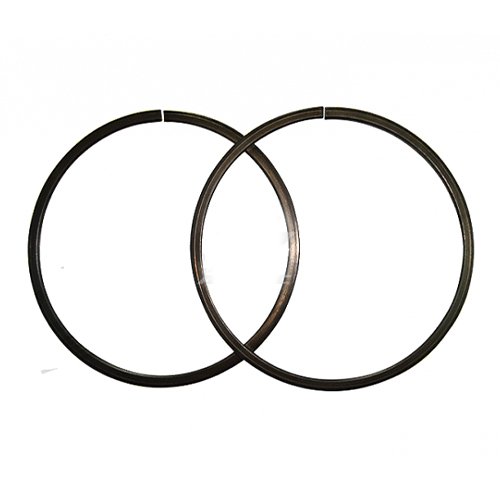 Dodson Gr6 2/4/6 Cluster Circlip | DMS-0947