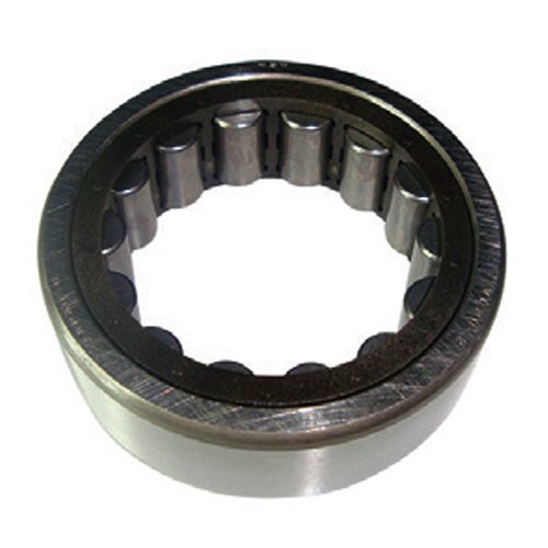 Dodson Gr6 Output Shaft Bearing | DMS-1448