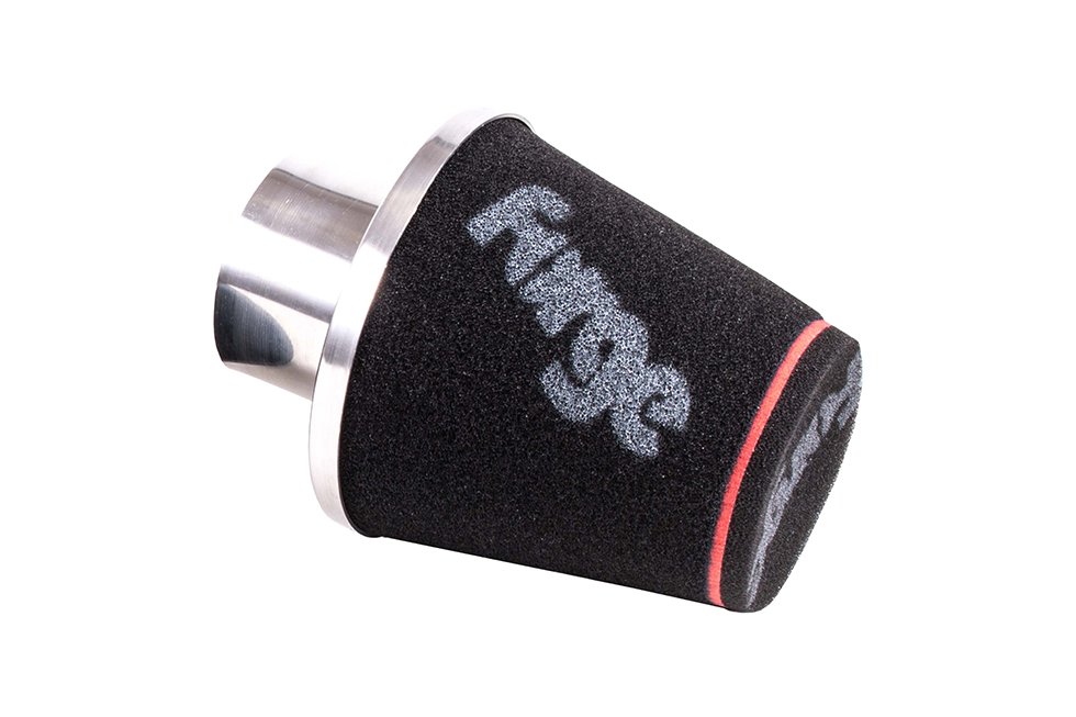 Replacement Filter for FMIND2RCT & FMINDK2 | Forge
