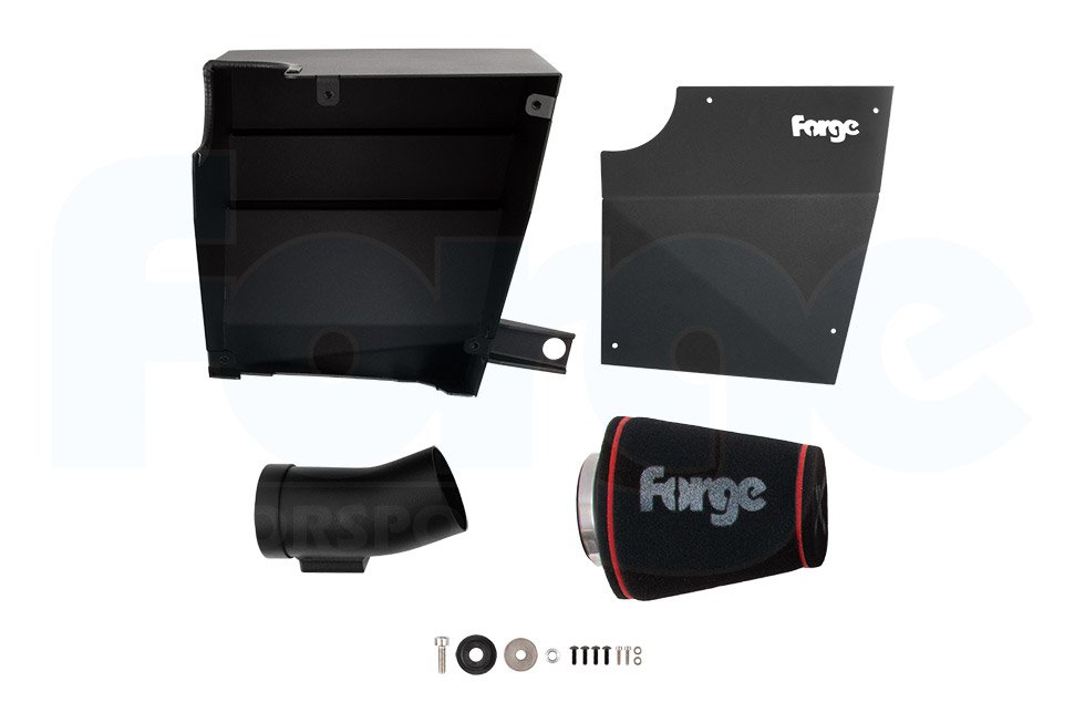 Induction Kit for BMW Mini Cooper F56 | Forge