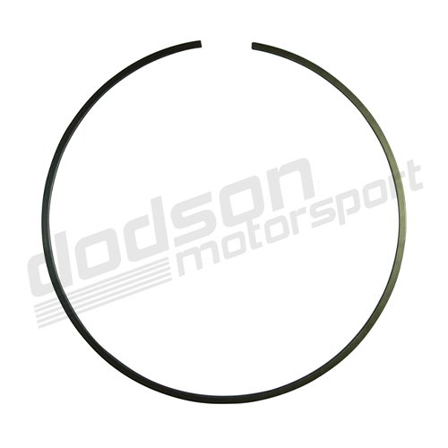 Dodson Gr6 Clutch Housing Circlip 2.2 Mm | DMS-0953