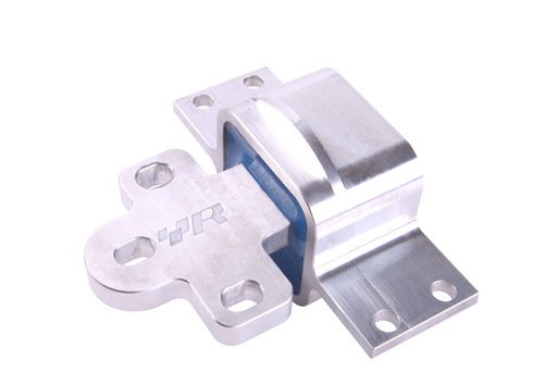 Racingline Performance Transmission Mount