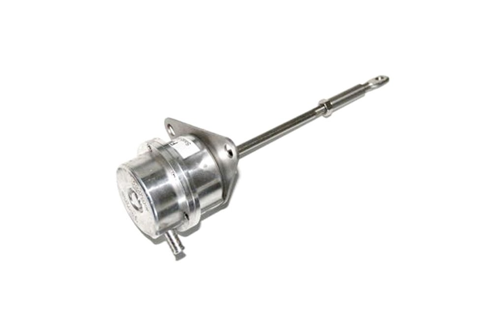 Saab 95 2.3T and 93 Viggen Adjustable Actuator | Forge