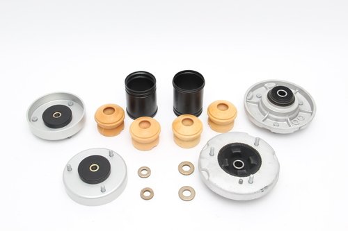 Dinan Supplemental Ride Quality & Handling Kit for BMW E63 M6