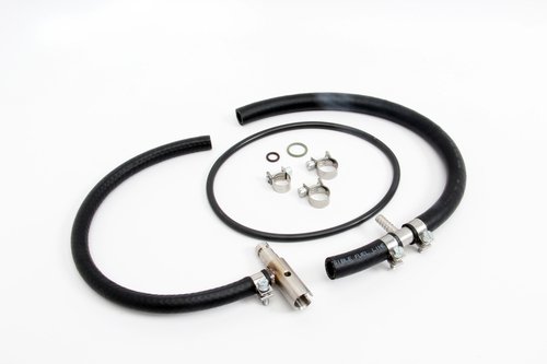 Dinan N20N55 F-Series Upgraded Fuel Pump Kit (Upgrade Kit)