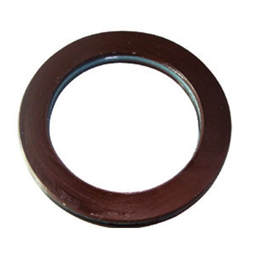 Dodson Gr6 Fwd Housing Lower  Seal | DMS-1936