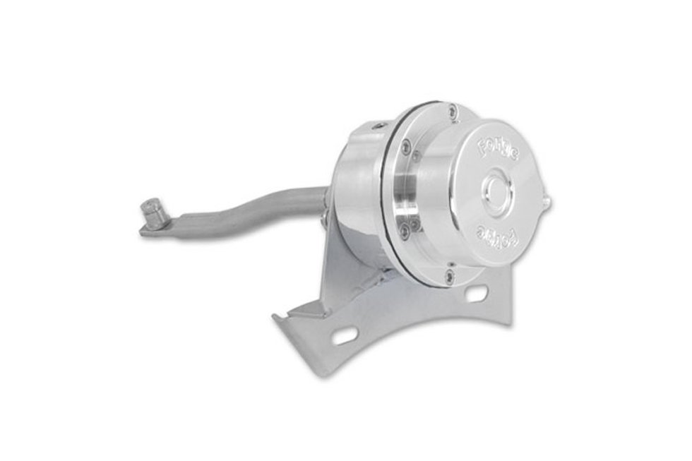 Adjustable Actuator for Subaru IHI VF36/VF37 Turbo GDB Spec C | Forge