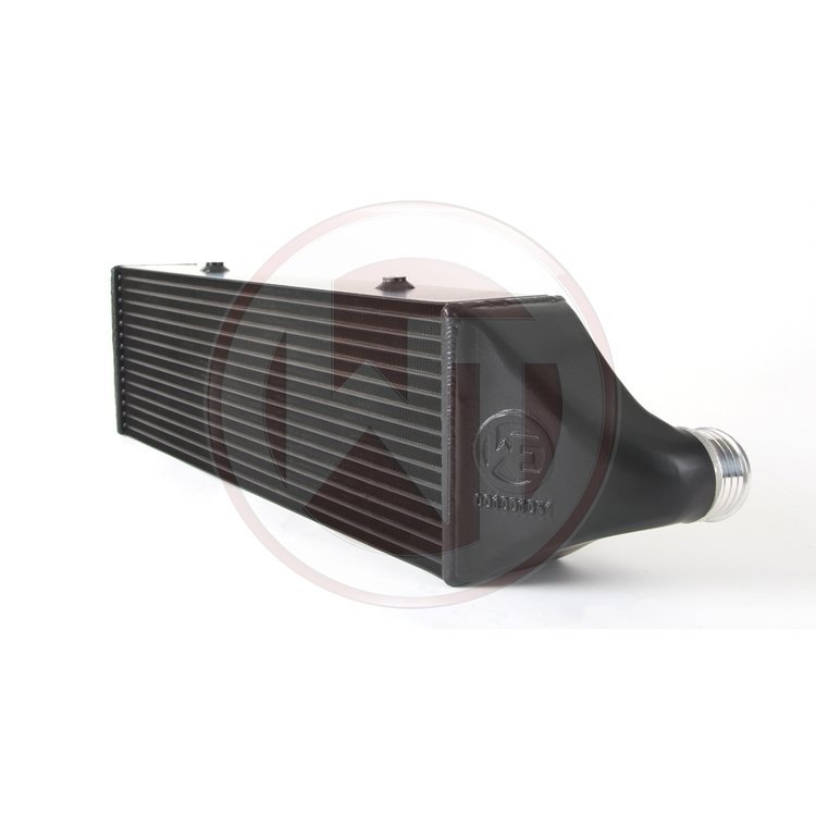 Ford Mondeo MK4 2.5T Competition Intercooler Kit | Wagner Tuning