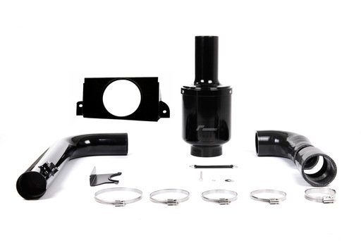 Racingline Performance Intake System - VW EOS (1F) 2.0TFSI