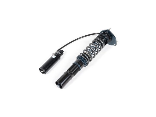 Racingline Performance Race 4-Way Remote Coilover Kit