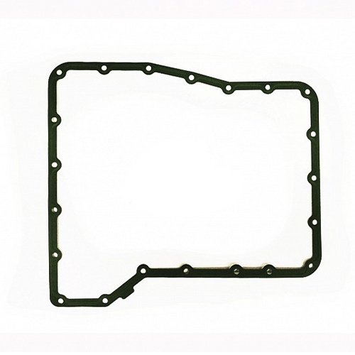 Dodson Gr6 Transmission Pan Gasket | DMS-8380