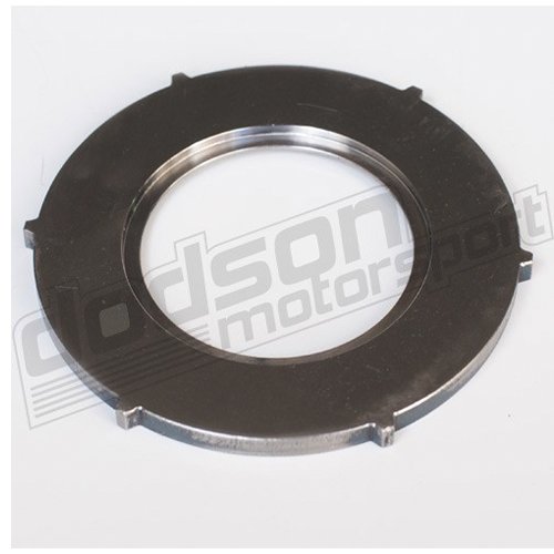 Dodson Gr6 Fwd Ball Retainer Plate | DMS-8045