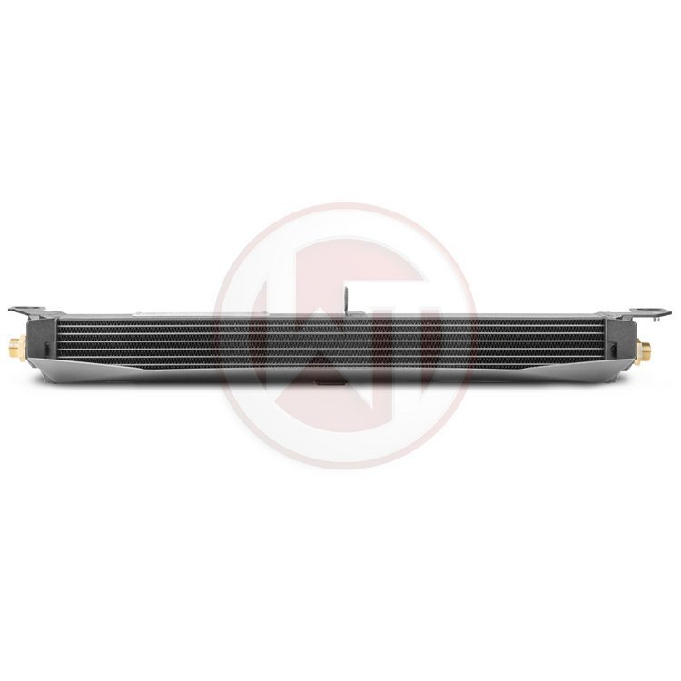 Audi RS4 B5 2.7 BiTurbo Upgrade Oil Cooler Kit | Wagner Tuning