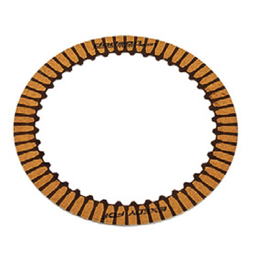 Dodson Pdk 4Wd (Nd2216) Friction Small 1.55 Mm | DMS-3840