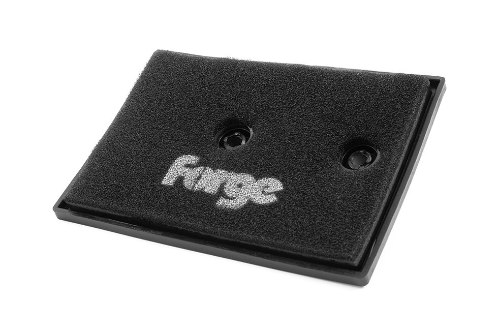1.4 TSI Induction Kit Replacement Filter | Forge