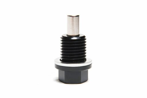 Racingline Performance Magnetic Sump Plug