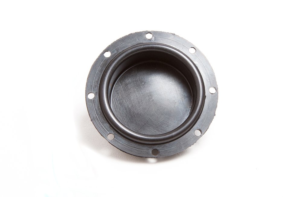 FMAC048 or T3 Replacement Diaphragm | Forge