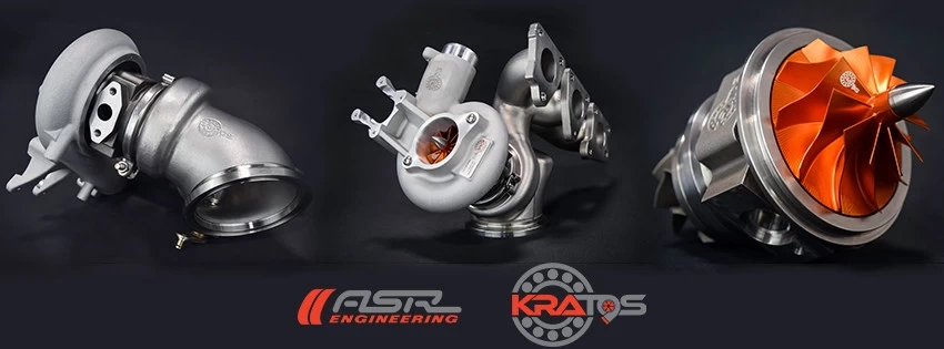 woolworthsexpress promo