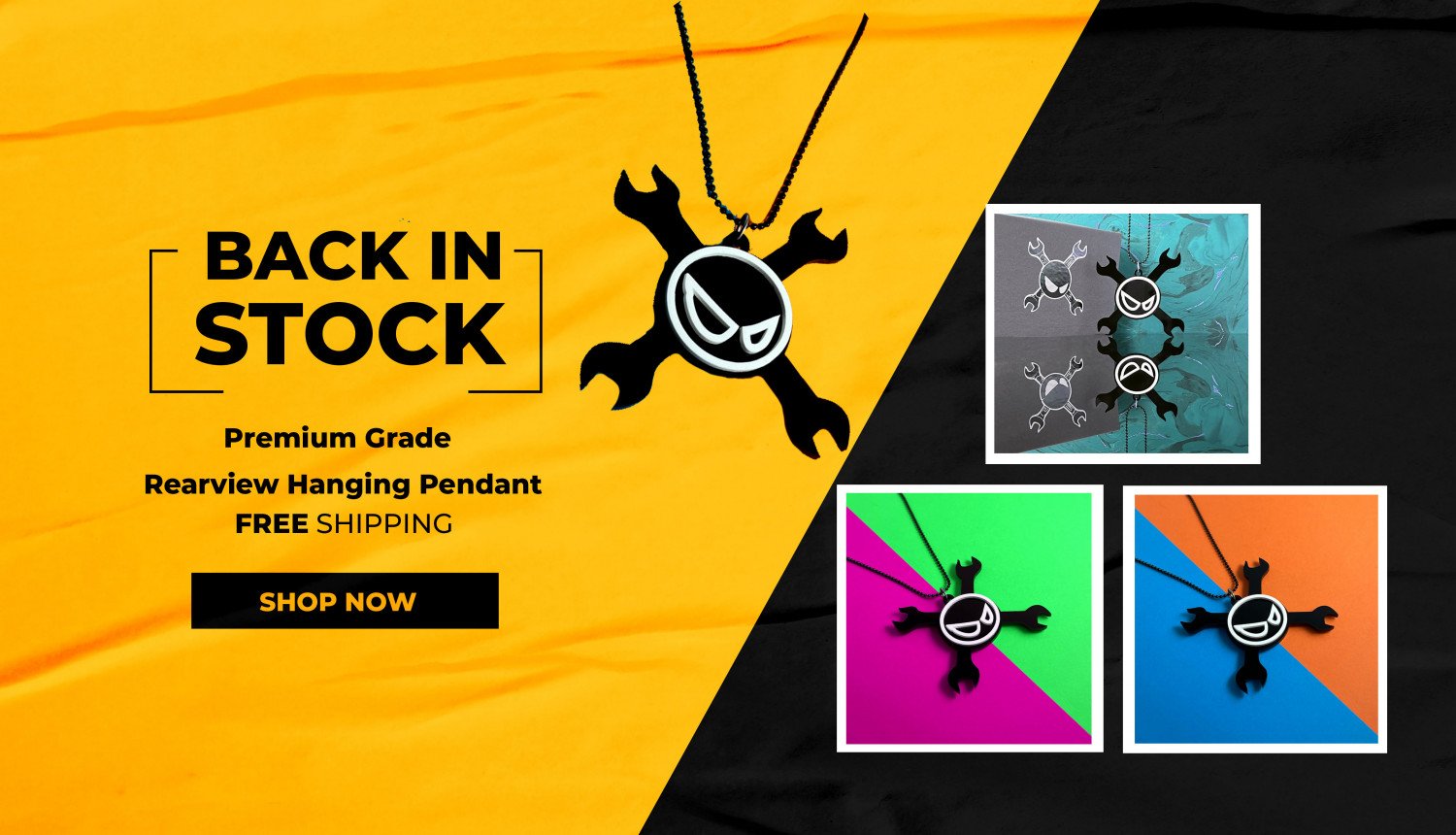 woolworthsexpress promo