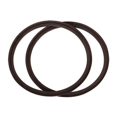 Dodson Gr6 Clutch Piston Shaft Seal (Pair) | DMS-1952