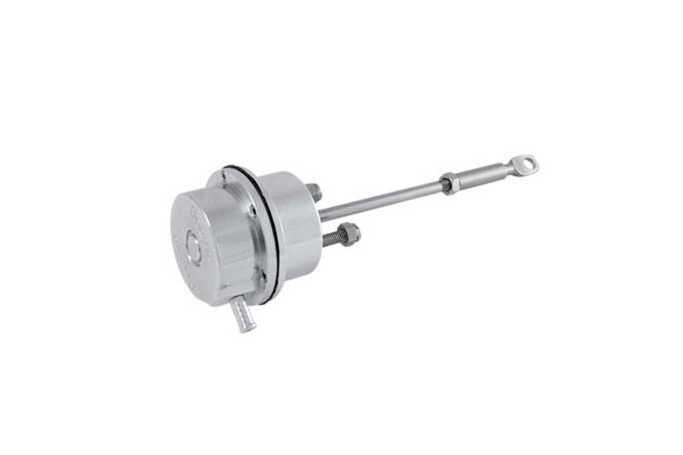 Saab 95 2.0T 2.3T and 93 2.0T Adjustable Actuator | Forge