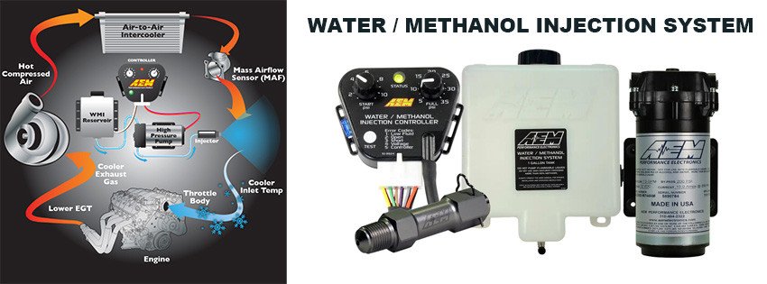 woolworthsexpress promo