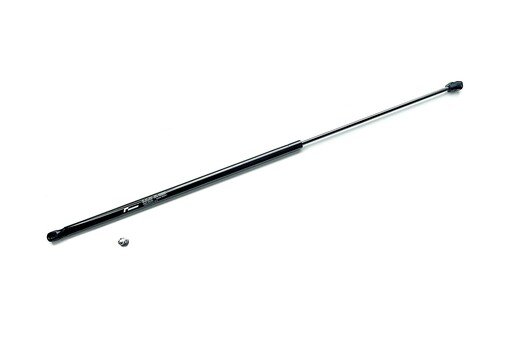 RacingLine Performance Bonnet Gas Strut Kit - Mk8 Golf