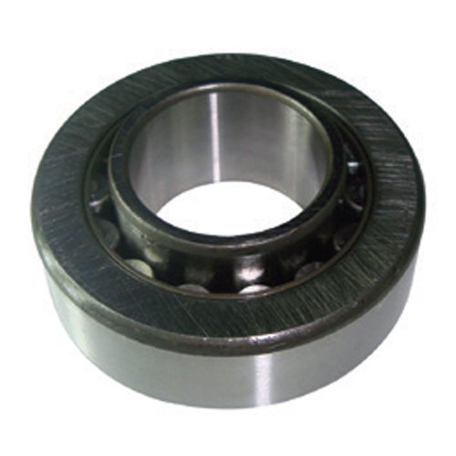 Dodson Gr6 Mainshaft Front Bearing | DMS-1444