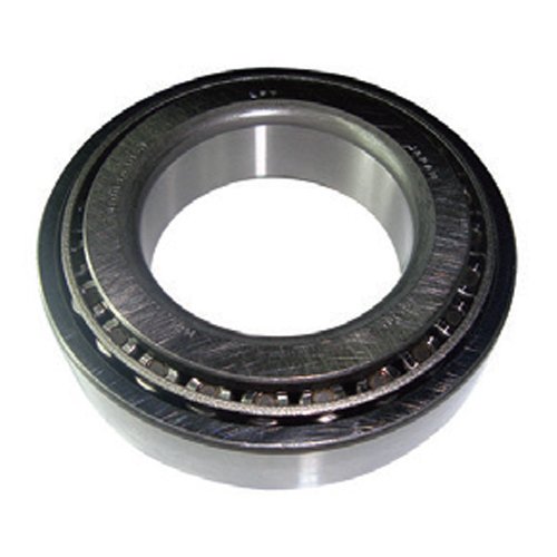 Dodson Gr6 Rear Diff Side Bearing | DMS-1449