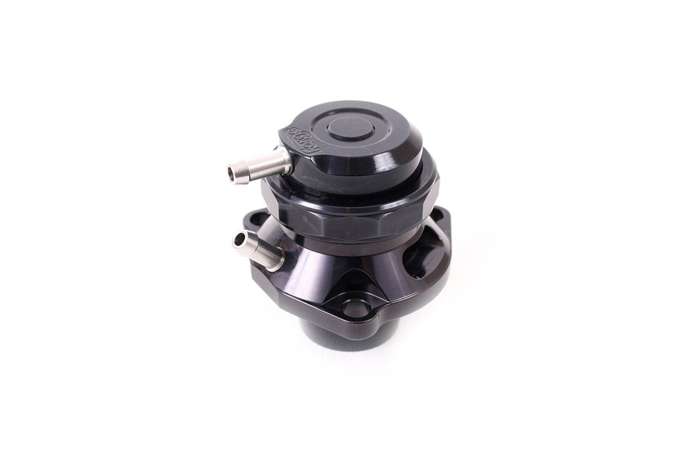 Blow Off Valve and Kit for Audi, VW, SEAT, and Skoda | Forge