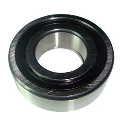 Dodson Gr6 Mainshaft Rear Bearing | DMS-1445