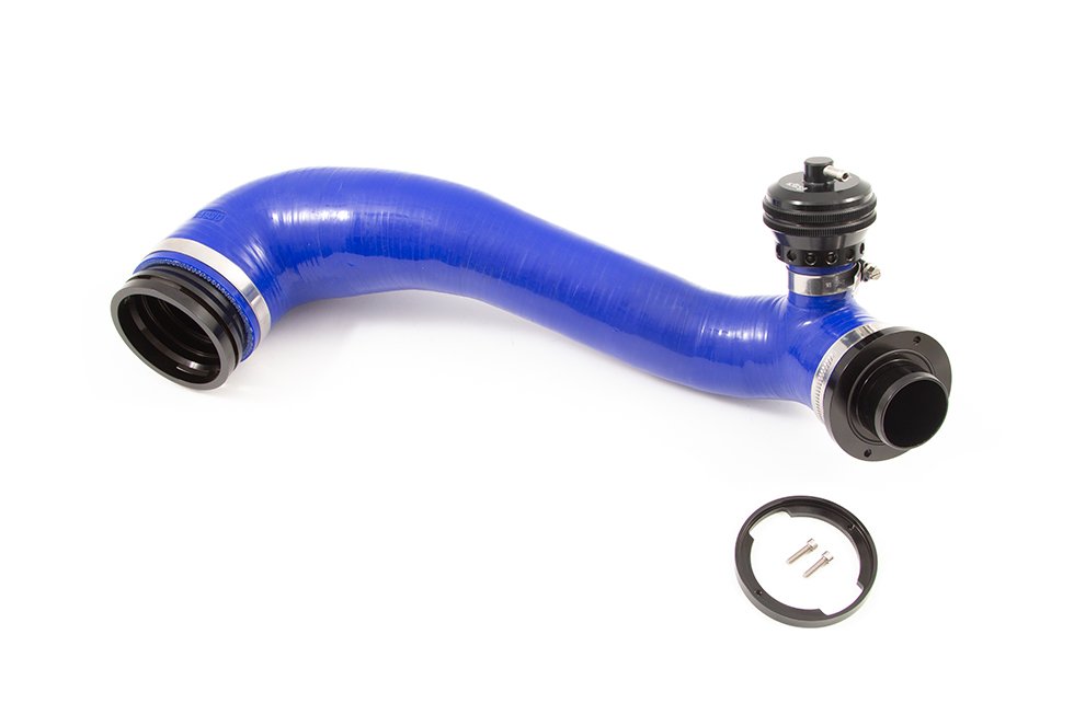 Blow Off Valve for VW, Audi, Seat & Skoda 1.5 TSI | Forge