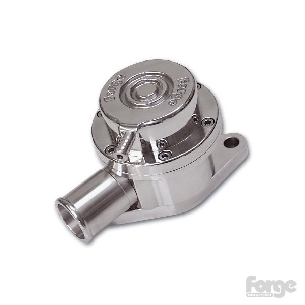 Mitsubishi  Eclipse Generation 1 Recirculation Valve | Forge