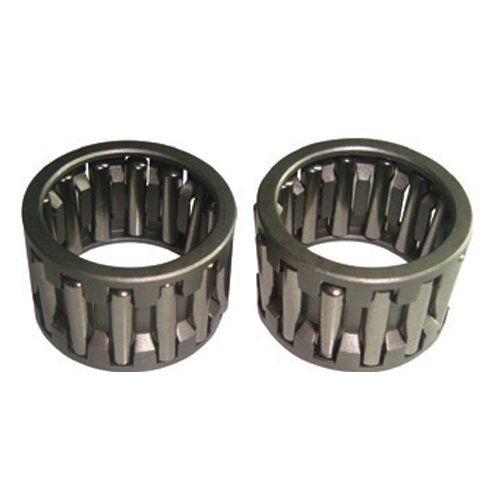 Dodson Gr6 Reverse Idler Gear Bearing | DMS-1450