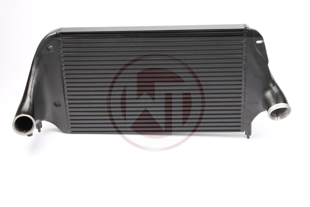 VW Golf 2 G60 Performance Intercooler Kit | Wagner Tuning