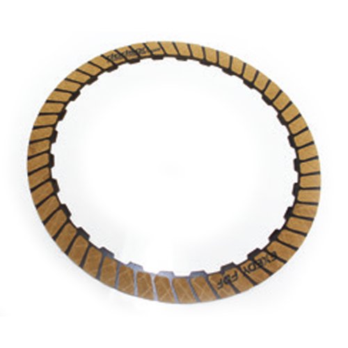 Dodson Dq250 Friction Large 1.8 Mm | DMS-3867