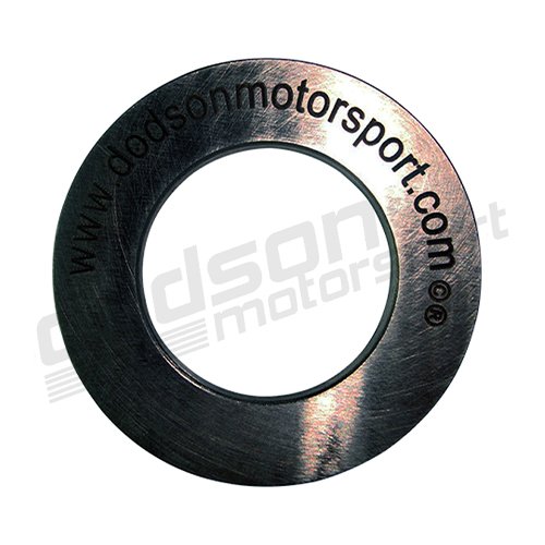 Dodson Gr6 Mainshaft Upgraded Thrust Washer (6Th) | DMS-0074