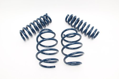 Dinan Performance Spring Set for BMW E92 M3