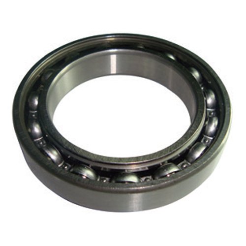 Dodson Gr6 Fwd Clutch Housing Bearing | DMS-1433