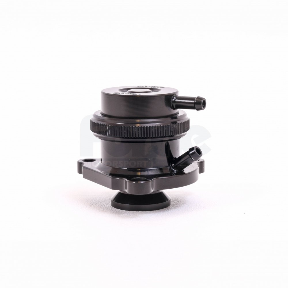 Recirculating Valve for the BMW N20 2.0 Turbo | Forge