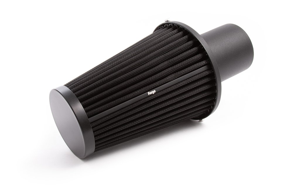 FMINDMK7 Replacement Filter (Pleated or Foam) | Forge