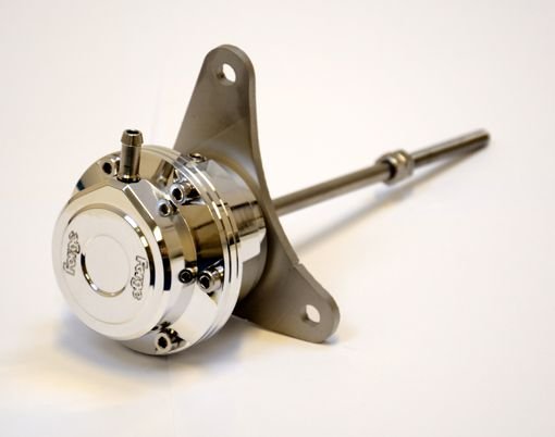 Turbo Actuator for Hyundai Veloster and Kia Cee&#039;d GT 1.6 Turbo | Forge