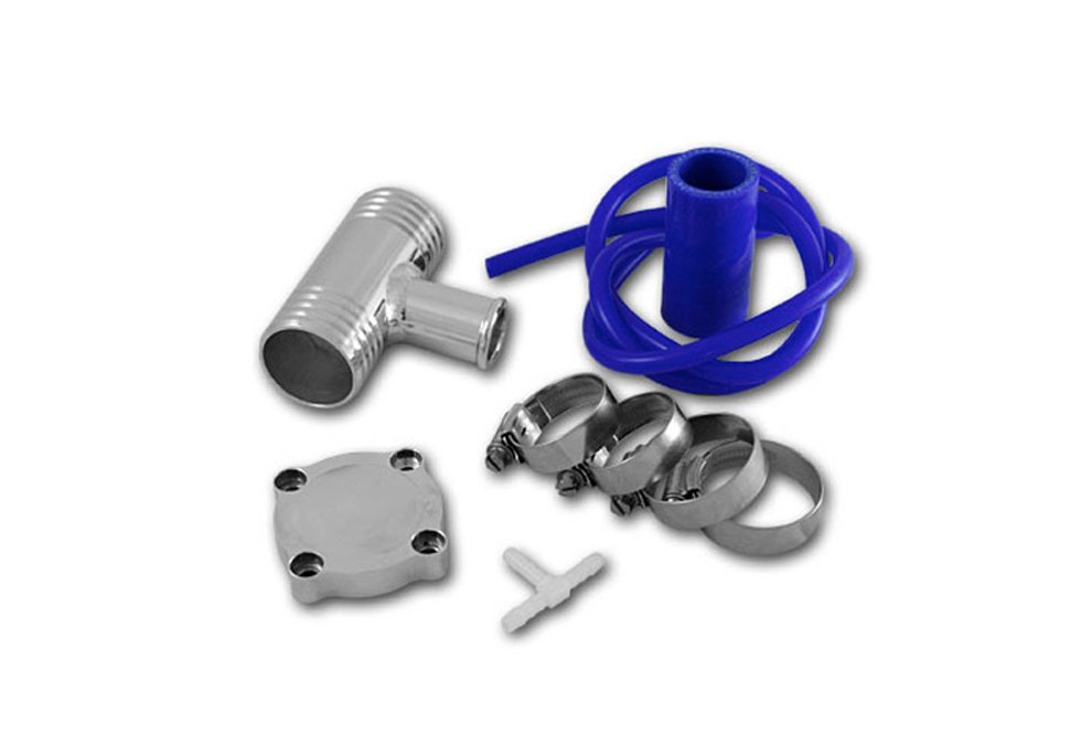 Vauxhall Cavalier/Calibra Turbo Valve Fitting Kit | Forge