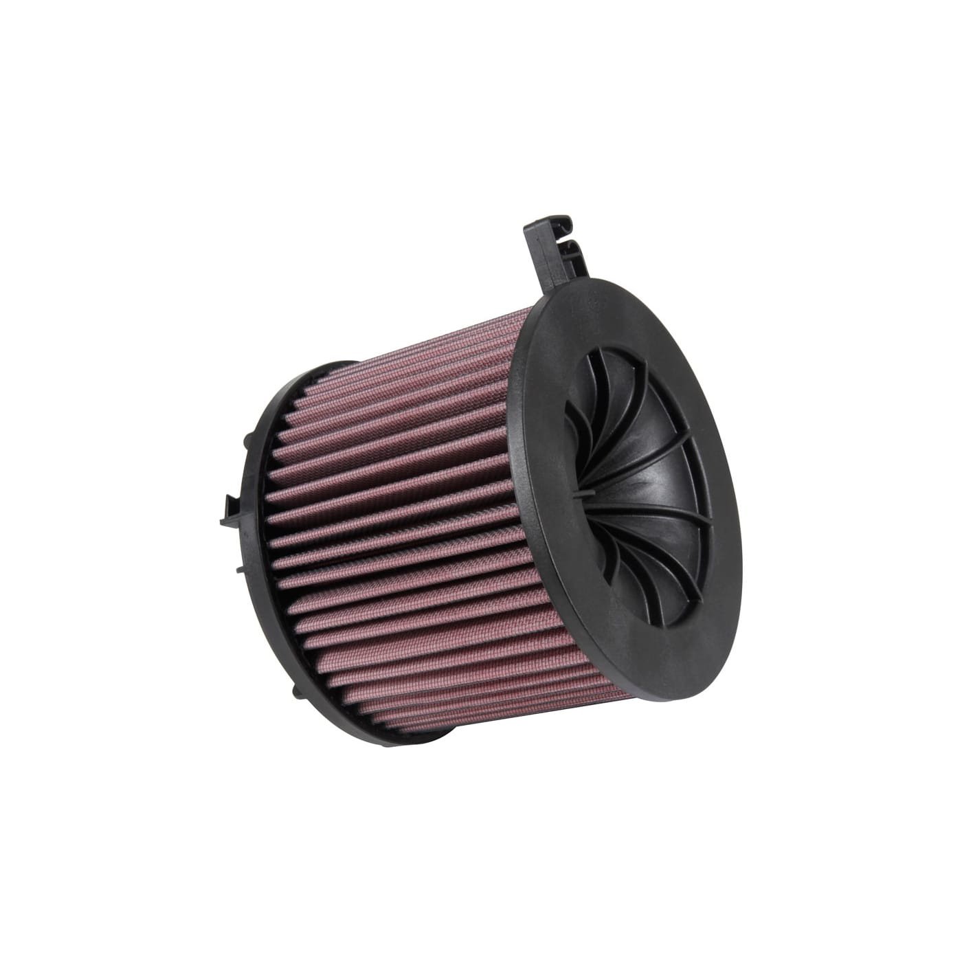 K&N Replacement Air Filter | Audi S4 S5 RS5 A4 A5 Q5