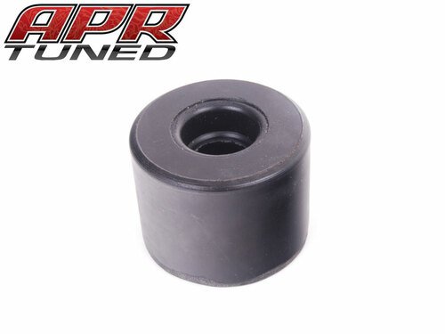 APR Snub Mount Upgrade - Audi A6 C5