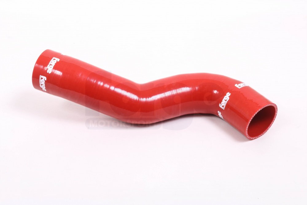 Inlet Hose for the Fiesta 1.0 EcoBoost | Forge