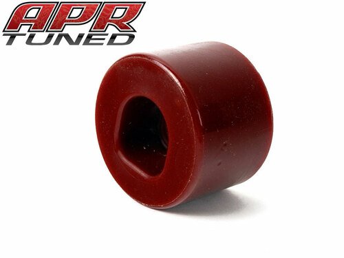 APR Snub Mount Upgrade - Audi S4 B6