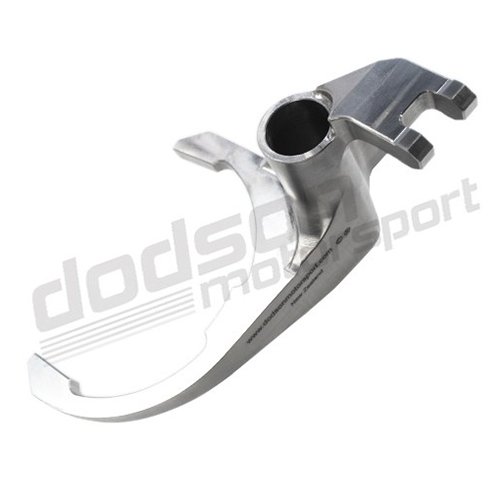 Dodson Gr6 Heavy Duty Billet Shift Fork (1/R) | DMS-7920