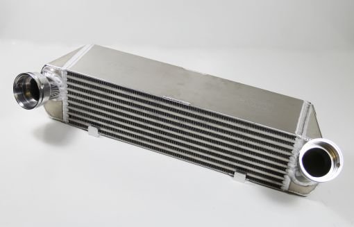 Uprated Intercooler for BMW 135, 335 and 1M | Forge